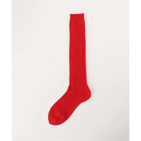 [^:25094410000830]JOURNAL STANDARDJ[ɂĕД̔J[F[J[J[ubN(001)FM50ۃO[(006)F108GREYx[W(027)FM67u[ A(045)FM135{h[(066)FH33TCYɂĕД̔TCYF[J[TCYt[(009)FFyGLEN CLYDE/ONChz1992N11AskxDɂăX^[gB1993Nŏ߂ăAN\bNX𐶎YA94NqbgBYɂAڋq̃j[Yɂfނ̒Ă␶YC\zBA@BA҂ݕAH@̂Ȃǂꂼ̓sĂ܂BIWiANIeB̍\bNXoĂ܂B܂AEł󏭐̍̃RbgƌĂ΂uV[AChRbgvgpAJWA\bNXWJuhłB舵ɂẮAiɂĂ戵\ɂĂmFBƖ̊֌WɂAۂFČꍇ܂B܂p\REX}[gtHȂǂ̊ɂA኱iƉ摜̃J[قȂꍇ܂Bi̐F́AiAbv摜QƂB