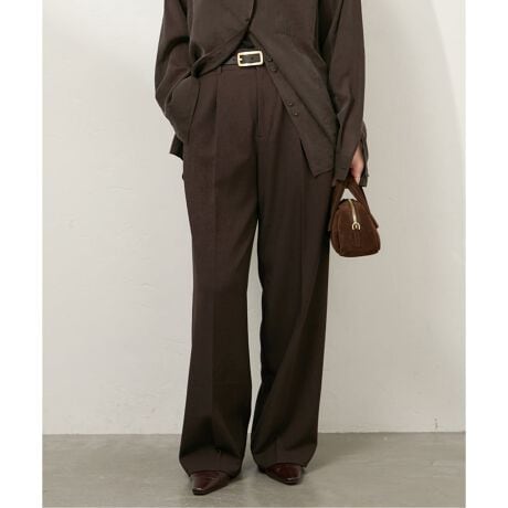 [^:25030400948140]y2025AWzJOURNAL STANDARDlC̃E[CNXgb`XbNXǉIi25030400948040̒ǉiłB኱̎dlύXꍇ܂BiԂ͂łɓX܂ɓׂĂ܂B݌ɐ͓X܂ɂ₢킹܂BJOURNAL STANDARDԂ̃E[CNXgb`fނŐVXbNXpcoBE[CNȉ݂̂fނȂAC[W[PAɗDꂽыʂɂȂɂ@\̍fނgpBWPbgƃoX悭킹悢̃ChXbNXȂ̂œV[ỸWPbgƂ̃ZbgAbv_炩cɐLтfނœ₷AEGXgSdlŊyȐSnłBCɂȂ炸LCɐȂ̂ŁAIItlXȃV[ő劈łIJ[ɂđgقȂ܂yubNAuEz{́F|GXe97A|E^3yO[Az{́F|GXe97A|E^2A[1FȂnFȂLkF򊴁FȂňFʁyX^btpRgzsX^btOtN:30O/g:158cm/̌^:/iTCY:M/pTCY:36TCYF悭Ƃ̂pcfފF̃E[CNŃ|GXefނłBSnFłȂ̂ŁAV[Ypł̂ƁAXgb`Ă̂œ₷Đ₷ł܂łl̊złBJ[ɂĎ舵قȂ܂B舵ɂẮAiɂĂi\łmFBƖ̊֌WɂAۂFČꍇ܂B܂p\REX}[gtHȂǂ̊ɂA኱iƉ摜̃J[قȂꍇ܂Bi̐F́AiAbv摜QƂBubNpX^btgF162A158cm @pTCYF36uEpX^btgF160cm @pTCYF36O[ApX^btgF162cm @pTCYF38ڍגpX^btgF163/162cm@pTCYF36.38