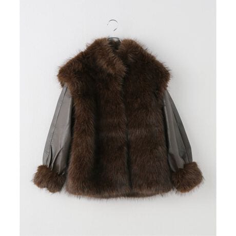 [^:25011410000340]JOURNAL STANDARD[J[^ԁFLAY25AW-002Д̔J[F[J[J[uE(020)FBROWNД̔TCYF[J[TCYt[(009)FF60NAVINTAGE̖єAE^[x[XɍグꂽACeB̎VINTAGEɂ͋HɌA̎Oł郊[ũfBeB[̗p̎OƁAt@[xXgƂĂp\ŁASۂႤ2WAYłyݒ܂BɔG̗ǂA{[ECO FURgpȂAdȂp|CgBfjXEFbgpcȂǂŁAJWAɃX^CÔIXXłByLAYAS/C[YzLONDONɂ邨CɓCAFEuLAYASvJf}[Pbg10̗ԂŋC̍ԂƂ鎞ԂDB̓̋CōgXR[IԂ悤ɁcCXs[V؂Ɏ炵FASHIONyŗ~cȑzX^[g܂B舵ɂẮAiɂĂ戵\ɂĂmFBƖ̊֌WɂAۂFČꍇ܂B܂p\REX}[gtHȂǂ̊ɂA኱iƉ摜̃J[قȂꍇ܂Bi̐F́AiAbv摜QƂB