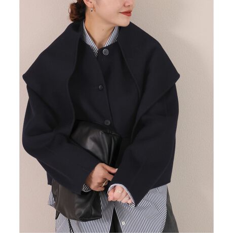 [^:25020400503040]JOURNAL STANDARDo[dĂŌyĂƂĂSn悢V[t̃V[gR[gBWPbgoŉHDlۂꂽۂɎdオĂ܂Bfނ̃V[tŁA莝ɂ͂ȂƂ͈VNȃR[gƂĂ߂łBn~g (Hamilton) Ђ̃YE[gI[o[VGbg̃o[V[gR[gBn~gE[́AI[XgÃn~gnŎA6܂ł̎er珉߂Ċ郉E[̈Ŗѐ悪ׂAƂƂƁAJV~̂悤Ȋ炩AčۉB܂AʓIȃE[`N`NȂAG肪ǂƂ͓IłBV[YŉLiԂ܂Hamilton Rever OR[g(iԁF25020400502040)Hamilton Rever OxXg(iԁF25011400505040)FȂnFȂLkFȂ򊴁FȂňFʁyX^btpRgzsX^btOtN:30O/g:158cm/̌^:/iTCY:M/pTCY:FREETCYF肵RpNgȎdオBWPbgR[gołBfފF_炩ĉ݂̂fޒSnFyĔGǂłB܂łl̊złB舵ɂẮAiɂĂi\łmFBƖ̊֌WɂAۂFČꍇ܂B܂p\REX}[gtHȂǂ̊ɂA኱iƉ摜̃J[قȂꍇ܂Bi̐F́AiAbv摜QƂBubNApX^btH162@pTCYFREElCr[pX^btH156@pTCYFREEڍ׎BeX^btH162@pTCYFREE