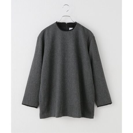 [^:25050410000240]JOURNAL STANDARD[J[^ԁFLAY25AW-003-1Д̔J[F[J[J[O[(006)FGRAYД̔TCYF[J[TCYt[(009)FFyLAYAS/C[YzLONDONɂ邨CɓCAFEuLAYASvJf}[Pbg10̗ԂŋC̍ԂƂ鎞ԂDB̓̋CōgXR[IԂ悤ɁcCXs[V؂Ɏ炵FASHIONyŗ~cȑzX^[g܂B舵ɂẮAiɂĂ戵\ɂĂmFBƖ̊֌WɂAۂFČꍇ܂B܂p\REX}[gtHȂǂ̊ɂA኱iƉ摜̃J[قȂꍇ܂Bi̐F́AiAbv摜QƂB