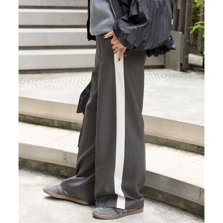 [^:25030400935040]JOURNAL STANDARDƂE[̗̂郉CpcoBH炵݂̂fފły₩ŁATCh̃C|CgɂȂĂƈXbNXpcƂĂ߂łBdV[╁ig܂ŁAFXȃV[ő劈ԈႢȂłBV[YŉLiԂ܂BTWcCXLbp[(iԁF25050400917040)TWcC VOWPbgiiԁF25010400907040j舵ɂẮAiɂĂi\łmFBƖ̊֌WɂAۂFČꍇ܂B܂p\REX}[gtHȂǂ̊ɂA኱iƉ摜̃J[قȂꍇ܂Bi̐F́AiAbv摜QƂB