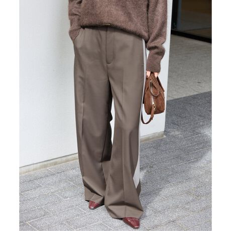 [^:25030400935040]JOURNAL STANDARDƂE[̗̂郉CpcoBH炵݂̂fފły₩ŁATCh̃C|CgɂȂĂƈXbNXpcƂĂ߂łBdV[╁ig܂ŁAFXȃV[ő劈ԈႢȂłBV[YŉLiԂ܂BTWcCXLbp[(iԁF25050400917040)TWcC VOWPbgiiԁF25010400907040j舵ɂẮAiɂĂi\łmFBƖ̊֌WɂAۂFČꍇ܂B܂p\REX}[gtHȂǂ̊ɂA኱iƉ摜̃J[قȂꍇ܂Bi̐F́AiAbv摜QƂB