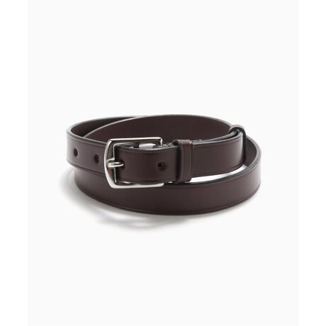 [^:25099610000330]yBrady / ufB[z1887NɃU[P[X邱Ƃn܂[J[B̌neBOAtBbVOȂǂ̃Q[obO|悤ɂȂA݂ł͐EeŃ^E[X܂ŃW[AxĂB舵ɂẮAiɂĂ戵\ɂĂmFBƖ̊֌WɂAۂFČꍇ܂B܂p\REX}[gtHȂǂ̊ɂA኱iƉ摜̃J[قȂꍇ܂Bi̐F́AiAbv摜QƂB