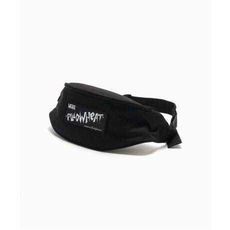 [^:25092610003130]PILLOW HEATpatch fanny-packEGXg|[gAV_[obNƂĊ􂵂܂BPILLOWHEAT̓hENvg̏ȂX琢EփJ`[𔭐MĂABe[W@Y𒆐SɎ舵ĂBẼXj[J[}jAAt@bV֌W҂^Ԓw[EfCrX̏M߂ꂽXB舵ɂẮAiɂĂ戵\ɂĂmFBƖ̊֌WɂAۂFČꍇ܂B܂p\REX}[gtHȂǂ̊ɂA኱iƉ摜̃J[قȂꍇ܂Bi̐F́AiAbv摜QƂB