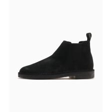 CLARKS ORIGINALS / クラークス オリジナルズ  デザートチェルシー