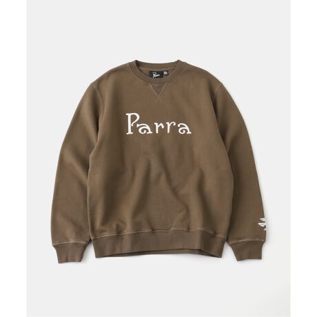 [^:25070610007630]Weird tradSAɏȎhJ{XEFbgBn͋Nюdlŏ_炩ȒSnłB舵ɂẮAiɂĂ戵\ɂĂmFBƖ̊֌WɂAۂFČꍇ܂B܂p\REX}[gtHȂǂ̊ɂA኱iƉ摜̃J[قȂꍇ܂Bi̐F́AiAbv摜QƂB