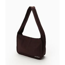 ジャーナルスタンダード(JOURNAL STANDARD)のPRALINE EX LE CAMPEUR