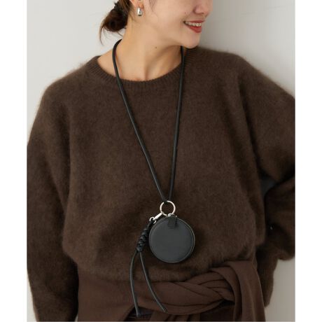 [^:25090400902040]JOURNAL STANDARDANZT[oŊ􂷂RCP[XBԂ̃ubNAuEŁA̃X^COɃvX1āACグĂACeB̂ЂTCY̎yŁAp͂AMtgɂ҂ł舵ɂẮAiɂĂi\łmFBƖ̊֌WɂAۂFČꍇ܂B܂p\REX}[gtHȂǂ̊ɂA኱iƉ摜̃J[قȂꍇ܂Bi̐F́AiAbv摜QƂB