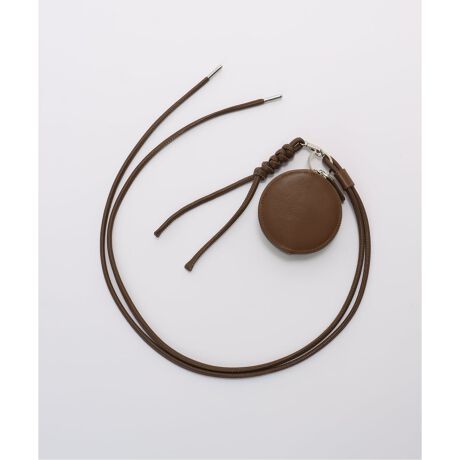 [^:25090400902040]JOURNAL STANDARDANZT[oŊ􂷂RCP[XBԂ̃ubNAuEŁA̃X^COɃvX1āACグĂACeB̂ЂTCY̎yŁAp͂AMtgɂ҂ł舵ɂẮAiɂĂi\łmFBƖ̊֌WɂAۂFČꍇ܂B܂p\REX}[gtHȂǂ̊ɂA኱iƉ摜̃J[قȂꍇ܂Bi̐F́AiAbv摜QƂB