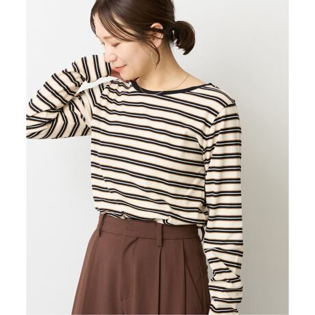 [^:25070400372240]JOURNAL STANDARDxAeRRpNgvI[o[VFĒǉoIi25070400372040A25070400372140̒ǉiłBi`AuE̒ǉłBubNAzCg͋iԂŔ̔łB኱̎dlύXꍇ܂BiԂ͂łɓX܂ɓׂĂ܂B݌ɐ͓X܂ɂ₢킹܂B_炩xAXgb`eRAGɂĂ肵RpNgvI[o[B悭RpNgTCY1ƂĂ悢TCÝBߑȂ̂ŁAC[hĂ[YƂĂłBI[V[Y񂵗͔QȂ̂|CgBi`AuE̓{[_[łBi24070400393530̔̃uE͖nɂȂ܂B舵ɂẮAiɂĂi\łmFBƖ̊֌WɂAۂFČꍇ܂B܂p\REX}[gtHȂǂ̊ɂA኱iƉ摜̃J[قȂꍇ܂Bi̐F́AiAbv摜QƂBubNpX^bt:162cmA164cm@pTCY:FREEzCgpX^bt:160cm@pTCYFFREEi`pX^bt:160cm@pTCYFFREEuEpX^bt:156cm@pTCYFFREEڍ׎BeX^bt:164cmA163cm@pTCY:FREE