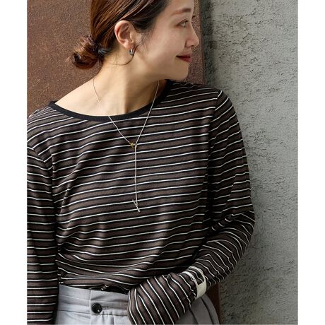 [^:25070400372240]JOURNAL STANDARDxAeRRpNgvI[o[VFĒǉoIi25070400372040A25070400372140̒ǉiłBi`AuE̒ǉłBubNAzCg͋iԂŔ̔łB኱̎dlύXꍇ܂BiԂ͂łɓX܂ɓׂĂ܂B݌ɐ͓X܂ɂ₢킹܂B_炩xAXgb`eRAGɂĂ肵RpNgvI[o[B悭RpNgTCY1ƂĂ悢TCÝBߑȂ̂ŁAC[hĂ[YƂĂłBI[V[Y񂵗͔QȂ̂|CgBi`AuE̓{[_[łBi24070400393530̔̃uE͖nɂȂ܂B舵ɂẮAiɂĂi\łmFBƖ̊֌WɂAۂFČꍇ܂B܂p\REX}[gtHȂǂ̊ɂA኱iƉ摜̃J[قȂꍇ܂Bi̐F́AiAbv摜QƂBubNpX^bt:162cmA164cm@pTCY:FREEzCgpX^bt:160cm@pTCYFFREEi`pX^bt:160cm@pTCYFFREEuEpX^bt:156cm@pTCYFFREEڍ׎BeX^bt:164cmA163cm@pTCY:FREE