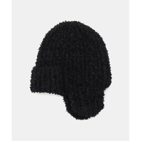 [^:25095410000540]y2025 AWzJOURNAL STANDARD[J[^ԁFVS-25304JJ[ɂĕД̔J[F[J[J[ubN(001)FBLACKTbNXu[(048)FBLUETCYɂĕД̔TCYF[J[TCYt[(009)FONEyREVIS/rXzRevis.́A؂₩ƐꂽZXquhłBuRavishingiڂD悤Ȕjve[}ɁAgɒlXMƖ͂ZƂłfUC񋟂܂B舵ɂẮAiɂĂ戵\ɂĂmFBƖ̊֌WɂAۂFČꍇ܂B܂p\REX}[gtHȂǂ̊ɂA኱iƉ摜̃J[قȂꍇ܂Bi̐F́AiAbv摜QƂB