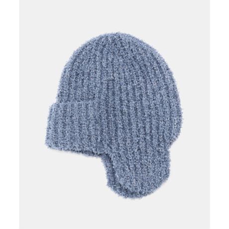 [^:25095410000540]y2025 AWzJOURNAL STANDARD[J[^ԁFVS-25304JJ[ɂĕД̔J[F[J[J[ubN(001)FBLACKTbNXu[(048)FBLUETCYɂĕД̔TCYF[J[TCYt[(009)FONEyREVIS/rXzRevis.́A؂₩ƐꂽZXquhłBuRavishingiڂD悤Ȕjve[}ɁAgɒlXMƖ͂ZƂłfUC񋟂܂B舵ɂẮAiɂĂ戵\ɂĂmFBƖ̊֌WɂAۂFČꍇ܂B܂p\REX}[gtHȂǂ̊ɂA኱iƉ摜̃J[قȂꍇ܂Bi̐F́AiAbv摜QƂB