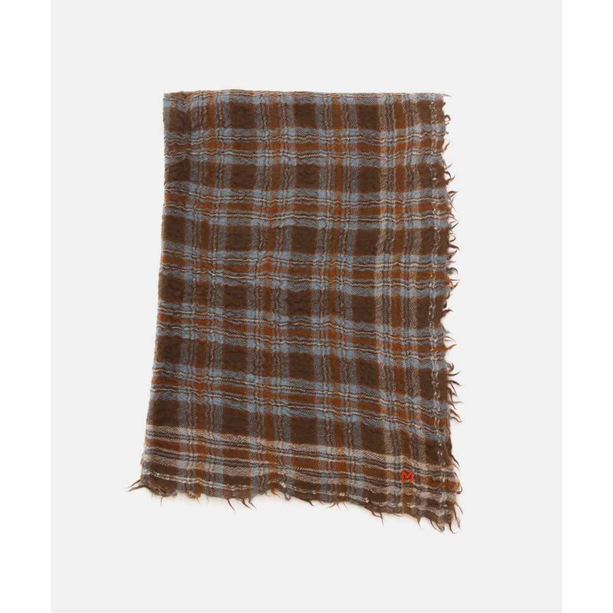 追加2》Cashmere ストール | ジャーナルスタンダード(JOURNAL STANDARD