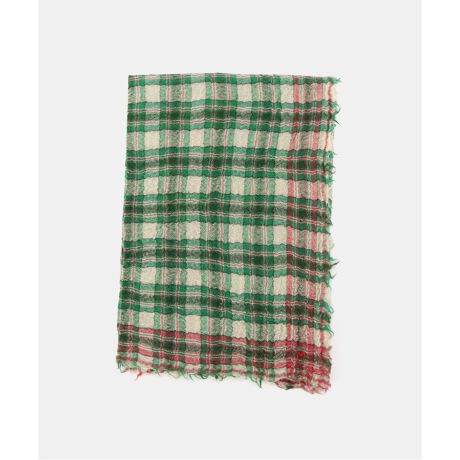 [^:25090410000330]y2025 AWzJOURNAL STANDARD[J[^ԁFN793J[ɂĕД̔J[F[J[J[uE(020)F3579304 COFFEEO[(030)F3579303 OXFORD GREENu[ A(045)F3579302 ROYAL BLUEsN(063)F3579305 LIPSTICKTCYɂĕД̔TCYF[J[TCYt[(009)FONEyMOISMONT/ztXkAsJfBnɂʎɈ͂܂ꂽ@uMOISMONTijv̓@LƑ̈A}eB[kErHG2012 NɗグXJ[tuhłB񂲉cތZAĕ炷ApƓsFlB}eB[k͗lXȃCtX^CԂ̂߂ɁAlXтANZT[AXJ[t̑nӂ܂Bgɂl̖͂ۗAD݂ރ̃XJ[t́AhFhƂȂĐlX̕炵ɒgY܂B舵ɂẮAiɂĂ戵\ɂĂmFBƖ̊֌WɂAۂFČꍇ܂B܂p\REX}[gtHȂǂ̊ɂA኱iƉ摜̃J[قȂꍇ܂Bi̐F́AiAbv摜QƂB