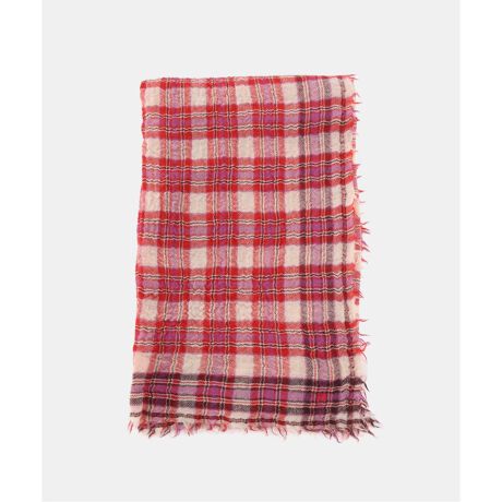 [^:25090410000330]y2025 AWzJOURNAL STANDARD[J[^ԁFN793J[ɂĕД̔J[F[J[J[uE(020)F3579304 COFFEEO[(030)F3579303 OXFORD GREENu[ A(045)F3579302 ROYAL BLUEsN(063)F3579305 LIPSTICKTCYɂĕД̔TCYF[J[TCYt[(009)FONEyMOISMONT/ztXkAsJfBnɂʎɈ͂܂ꂽ@uMOISMONTijv̓@LƑ̈A}eB[kErHG2012 NɗグXJ[tuhłB񂲉cތZAĕ炷ApƓsFlB}eB[k͗lXȃCtX^CԂ̂߂ɁAlXтANZT[AXJ[t̑nӂ܂Bgɂl̖͂ۗAD݂ރ̃XJ[t́AhFhƂȂĐlX̕炵ɒgY܂B舵ɂẮAiɂĂ戵\ɂĂmFBƖ̊֌WɂAۂFČꍇ܂B܂p\REX}[gtHȂǂ̊ɂA኱iƉ摜̃J[قȂꍇ܂Bi̐F́AiAbv摜QƂB