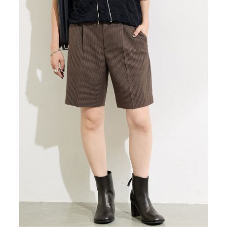 [^:25030400946140]JOURNAL STANDARDD]ɂAE[CNXgb`V[gpcǉIi25030400946040̒ǉiłB኱̎dlύXꍇ܂BiԂ͂łɓX܂ɓׂĂ܂B݌ɐ͓X܂ɂ₢킹܂BW[iX^_[h̒ԑfށAE[CNXgb`V[gpcoBfނ́AC[W[PAɗDĂA_炩GŏcɐLт̂łƂĂ₷Sn̗ǂfނłBыʂɂȂɂƂꂵ|Cg܂I|GXefނ̂◎̂fނȂA݂fނȂ̂ŁAꂩ̃V[Y􂵂܂IEGXg͌SdlɂĂALCyɐāAVvȃfUCĂ̂Œ񂵗͂J[ɂđgقȂ܂yubNz{́F|GXe97A|E^3yuEAz{́F|GXe100J[\LɂăuEA̓`FbNɂȂ܂BFȂnFȂLkF򊴁FȂňFʁyX^btpRgzsX^btOtN:30O/g:158cm/̌^:/iTCY:M/pTCY:38TCYF悢ŁAT_Xj[J[Au[cg낢덇킹₷BfފF݂̂fފŁAG͂ƂĂ܂BSnFLk₷łBdpƂĂ܂łl̊złBJ[ɂĎ舵قȂ܂B舵ɂẮAiɂĂi\łmFBƖ̊֌WɂAۂFČꍇ܂B܂p\REX}[gtHȂǂ̊ɂA኱iƉ摜̃J[قȂꍇ܂Bi̐F́AiAbv摜QƂBuEApX^btH156@pTCY38ubNpX^btH162@pTCY38ڍ׎BeX^btH162@pTCY38