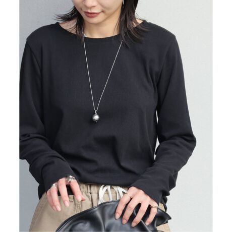 [^:25070400372140]JOURNAL STANDARDxAeRRpNgvI[o[VFĒǉoIi25070400337010A25070400337110A25070400372040̒ǉiłBubNAzCg̒ǉłBi`AuE25070400372240Ŕ̔łB኱̎dlύXꍇ܂BiԂ͂łɓX܂ɓׂĂ܂B݌ɐ͓X܂ɂ₢킹܂B_炩xAXgb`eRAGɂĂ肵RpNgvI[o[B悭RpNgTCY1ƂĂ悢TCÝBߑȂ̂ŁAC[hĂ[YƂĂłBI[V[Y񂵗͔QȂ̂|CgBi`AuE̓{[_[łBi24070400393530̔̃uE͖nɂȂ܂B舵ɂẮAiɂĂi\łmFBƖ̊֌WɂAۂFČꍇ܂B܂p\REX}[gtHȂǂ̊ɂA኱iƉ摜̃J[قȂꍇ܂Bi̐F́AiAbv摜QƂBubNpX^bt:162cmA164cm@pTCY:FREEzCgpX^bt:160cm@pTCYFFREEڍ׎BeX^bt:164cm@pTCY:FREE