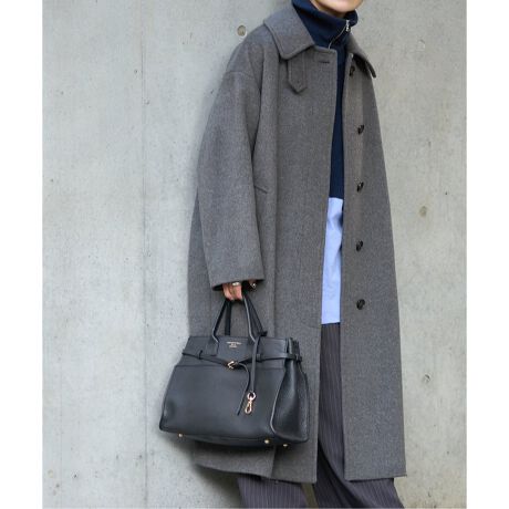 [^:25020400912140]JOURNAL STANDARDX[p[140r[o[XeJ[R[gVFĒǉɂȂ܂IiԁF24020400914030A25020400912040̒ǉiłBubNAubNB(璹)̒ǉłBuEAO[͋iԂŔ̔łBO[AAx[WA͐VFłB኱̎dlύXꍇ܂BV[Y̓uh^ÕfUCύXɂȂĂ܂BiԂ͂łɓX܂ɓ׍ς݂łB݌ɐ͓X܂ɂ₢킹܂BĩX[p[140E[100ŎG肪ɏ_炩AiȌ̂銊炩ȑfނgpBڂɂAɃRXgptH[}X̍MłB̃XeJ[R[g͂ƉHD邾łT}ɂȂ钷߂̏䊴łB݂𗧂ĂĂĂXeJ[R[gȂ̂ŃX^hJ[ɂĒƂ܂͋CɁBx[VbNȖÔȂfUCȂ̂ŁAipĂR[głBX[p[140FX[p[t@CE[̒łɑ@ےi16.5}CNj󏭂ȌBтׂ̑ȂقǁAnɌĜ悳Ao܂BFȂnFLkFȂ򊴁F₠萶ňFʁyX^btpRgzsX^btOtN:30O/g:158cm/̌^:/iTCY:M/pTCY:FREETCYFA[ɂƂ肪̂ŒɌ̃jbg߂TCYBfފFfފFG̗ǂfފŊ炩łBSnF䂪łyĒgĂ܂܂łl̊złB舵ɂẮAiɂĂi\łmFBXyщOł̎Be摜́A̓ŐFČꍇ܂Bi̐F̓X^WIBẻ摜QƉBubNpX^bt:162cm@pTCY:FREEubNBpX^bt:156cm@pTCYFFREEO[ApX^bt:162cm@pTCYFFREEx[WApX^bt:160cm@pTCYFFREEڍ׎BeX^bt:162/163cm@pTCY:FREE