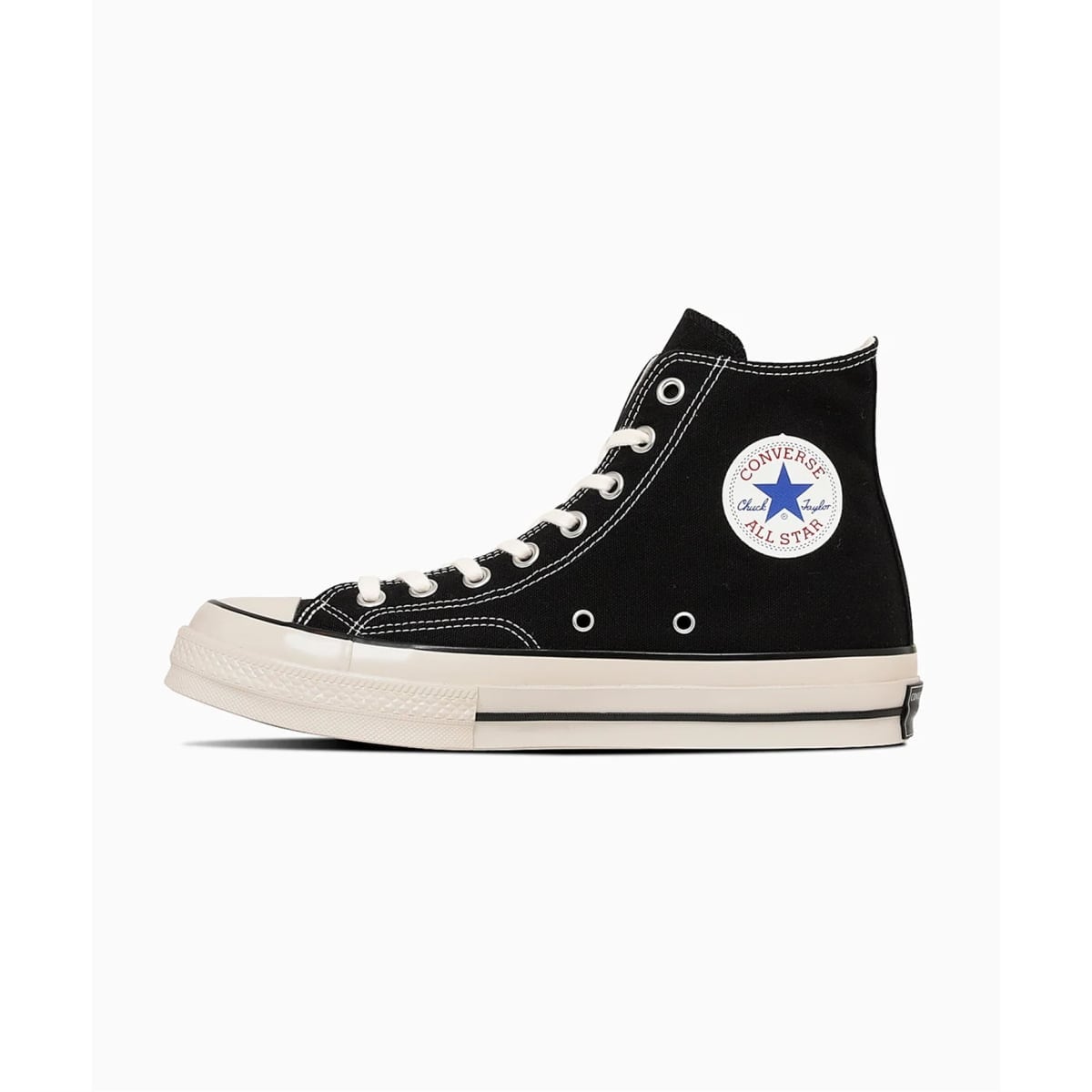 □CONVERSE / コンバース ALL STAR LGCY HI オールスター レガシー