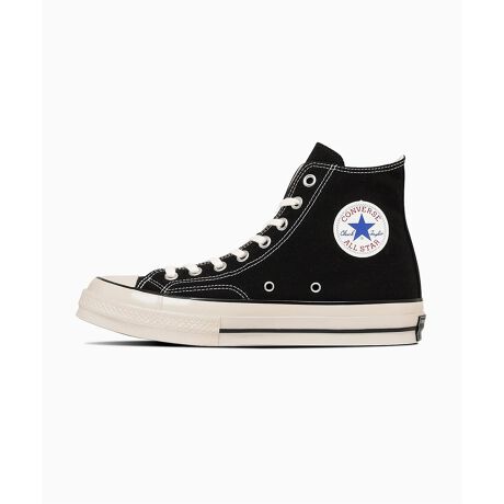 [^:25093610003630]CONVERSE ALL STAR LGCY HI[J[^ԁF31314020/21 A[JCuւ̌hӂ߂fBe[ƉKȗSnZVȃtbOVbvfAI[X^[ LGCỸJ[AWBV[Yɂ́Ad\̃C\[̗pBAbp[𐬌`ہAʂɂ̓NbVɗDꂽPUV[ggpȀɃNbVEʋCɗDOrtholite(R)AɔɗDւɂX|Wo[gݍ킹邱ƂŁAKȗSnBPȂ郔Be[W̍Čł͂ȂÃCtX^CɃtBbgVȃtbOVbvfƂĒāBJ[͒Ԃ̃ubNANEhzCgƂȂ܂ByCONVERSE / Ro[Xz1908Nɕč}T`[ZbcB[fɂă}[LXEMERo[XnƂo[V[Y[J[NƂ郉CtX^CuhB1917NɃoXPbg{[pV[YƂĒauI[X^[vMɁAuWbNp[ZvuX^[vAXj[J[jɎc郂f𑽐yoĂB݂ł́AX|[c烉CtX^C܂ŃtB[hLAuDesign Yourself.vƂuhX[K̂ƁAV[YɌ炸lX̃X^CʂlXȃACeWJȂi𑱂ĂB Д̔J[F[J[J[ubN(001)FׯzCg(010)F׳ܲĕД̔TCYF[J[TCY26(260)F7.526.5(265)F827(270)F8.527.5(275)F928(280)F9.529(290)F10.5舵ɂẮAiɂĂ戵\ɂĂmFBƖ̊֌WɂAۂFČꍇ܂B܂p\REX}[gtHȂǂ̊ɂA኱iƉ摜̃J[قȂꍇ܂Bi̐F́AiAbv摜QƂB