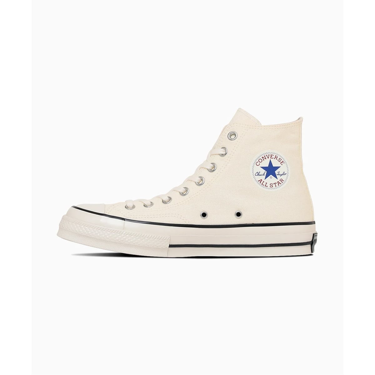 [}C]CONVERSE / Ro[X ALL STAR LGCY HI I[X^[ KV[/W[iX^_[hiJOURNAL STANDARDj zCg