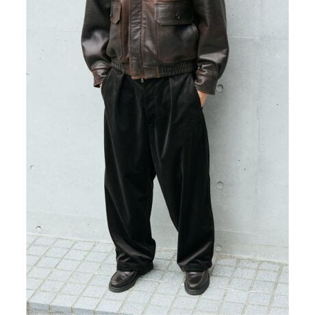 [^:25030600553030]TRICOT VELOR FADE OVER PTgRbg҂݂ŎdĂxAfނgpA㎿YI[o[pcBxAĽƉAeɂ鎩RȃtF[hA͋CƉŝ\o܂BgRbgi^e҂݁j\ɂAẑ悤ȃnƕ҂ݕL̐Lk˔AKȐSnƔVGbg𗼗BChVGbg̃bNXfUCɁÃh[R[h邱ƂŁAVGbgRɃAW\BJWA炫ꂢ߂܂ŁALX^COɑΉ{łBuTRICOTṽWPbg͂iԁF25011600556030iFgRbg xA tF[h BDU WPbgnFȂLkFȂ򊴁F萶ňFʁ舵ɂẮAiɂĂ戵\ɂĂmFBƖ̊֌WɂAۂFČꍇ܂B܂p\REX}[gtHȂǂ̊ɂA኱iƉ摜̃J[قȂꍇ܂Bi̐F́AiAbv摜QƂB