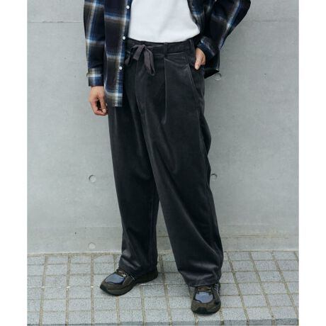 [^:25030600553030]TRICOT VELOR FADE OVER PTgRbg҂݂ŎdĂxAfނgpA㎿YI[o[pcBxAĽƉAeɂ鎩RȃtF[hA͋CƉŝ\o܂BgRbgi^e҂݁j\ɂAẑ悤ȃnƕ҂ݕL̐Lk˔AKȐSnƔVGbg𗼗BChVGbg̃bNXfUCɁÃh[R[h邱ƂŁAVGbgRɃAW\BJWA炫ꂢ߂܂ŁALX^COɑΉ{łBuTRICOTṽWPbg͂iԁF25011600556030iFgRbg xA tF[h BDU WPbgnFȂLkFȂ򊴁F萶ňFʁ舵ɂẮAiɂĂ戵\ɂĂmFBƖ̊֌WɂAۂFČꍇ܂B܂p\REX}[gtHȂǂ̊ɂA኱iƉ摜̃J[قȂꍇ܂Bi̐F́AiAbv摜QƂB