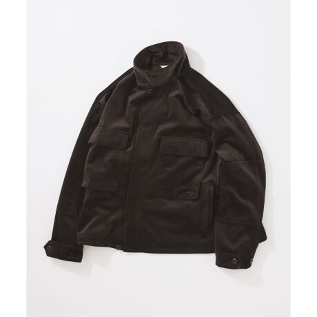 [^:25011600556030]TRICOT VELOR FADE BDUgRbg҂݂ŎdĂxAfނgpA㎿YBDUWPbgBxAĽƉAeɂARȃtF[h\Ă܂BgRbgi^e҂݁j\ɂāAẑ悤ȃnƕ҂ݕȂł͂̐Lk𗼗BKȒSnƔdĉfĂ܂BfUC̓~^[WPbgx[XɁAIĂ{^zuȂǂ̃fBe[𒚔JɍČBgɂƂÃh[R[hŃVGbg݂ɒ\łBiƖ𕹂A݊̂ꖇBCi[ɃXEFbgjbgpł̂ŁAȂŕLV[YŒpł܂BuTRICOTṽpc͂iԁF25030600553030iFgRbg xA tF[h I[o[ pcnFȂLkF򊴁F萶ňFʁ舵ɂẮAiɂĂ戵\ɂĂmFBƖ̊֌WɂAۂFČꍇ܂B܂p\REX}[gtHȂǂ̊ɂA኱iƉ摜̃J[قȂꍇ܂Bi̐F́AiAbv摜QƂB