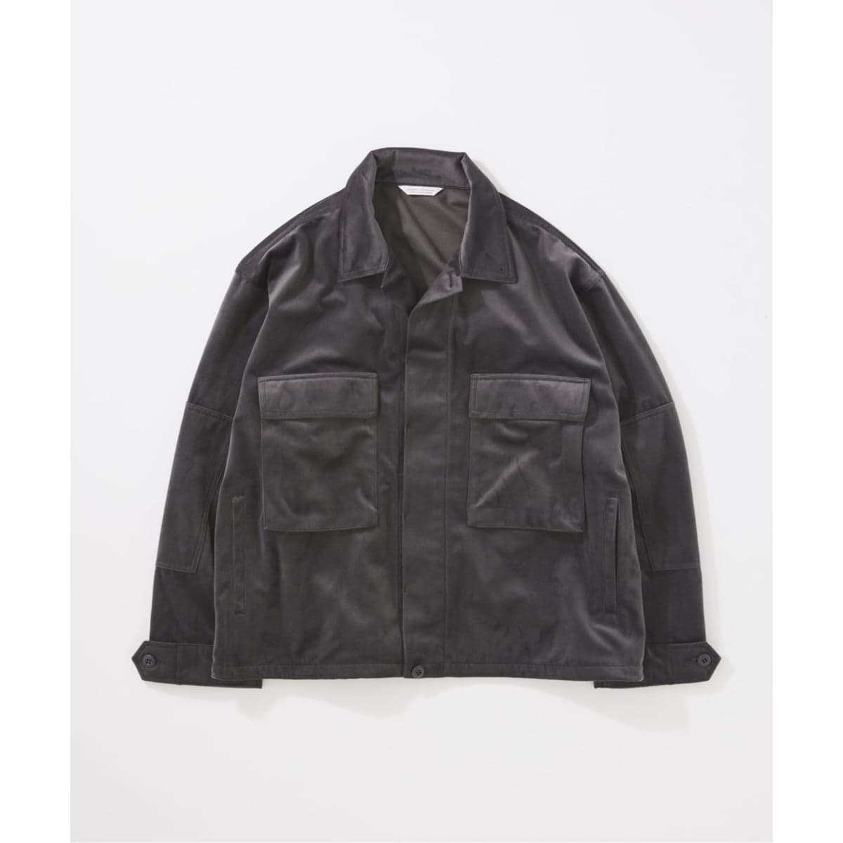 ジャーナルスタンダード(JOURNAL STANDARD) メンズジャケット