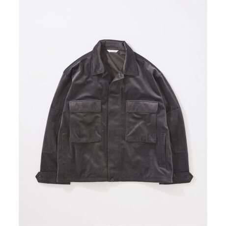 [^:25011600556030]TRICOT VELOR FADE BDUgRbg҂݂ŎdĂxAfނgpA㎿YBDUWPbgBxAĽƉAeɂARȃtF[h\Ă܂BgRbgi^e҂݁j\ɂāAẑ悤ȃnƕ҂ݕȂł͂̐Lk𗼗BKȒSnƔdĉfĂ܂BfUC̓~^[WPbgx[XɁAIĂ{^zuȂǂ̃fBe[𒚔JɍČBgɂƂÃh[R[hŃVGbg݂ɒ\łBiƖ𕹂A݊̂ꖇBCi[ɃXEFbgjbgpł̂ŁAȂŕLV[YŒpł܂BuTRICOTṽpc͂iԁF25030600553030iFgRbg xA tF[h I[o[ pcnFȂLkF򊴁F萶ňFʁ舵ɂẮAiɂĂ戵\ɂĂmFBƖ̊֌WɂAۂFČꍇ܂B܂p\REX}[gtHȂǂ̊ɂA኱iƉ摜̃J[قȂꍇ܂Bi̐F́AiAbv摜QƂB