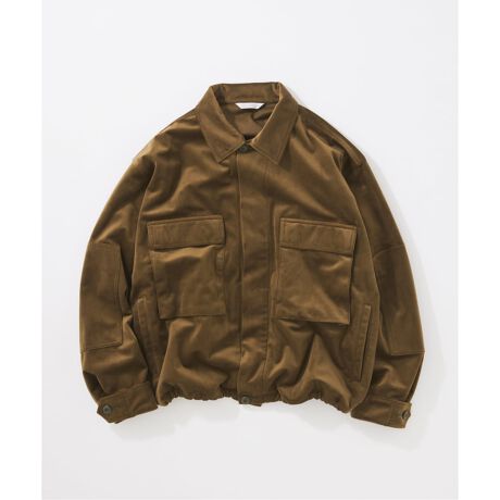 [^:25011600556030]TRICOT VELOR FADE BDUgRbg҂݂ŎdĂxAfނgpA㎿YBDUWPbgBxAĽƉAeɂARȃtF[h\Ă܂BgRbgi^e҂݁j\ɂāAẑ悤ȃnƕ҂ݕȂł͂̐Lk𗼗BKȒSnƔdĉfĂ܂BfUC̓~^[WPbgx[XɁAIĂ{^zuȂǂ̃fBe[𒚔JɍČBgɂƂÃh[R[hŃVGbg݂ɒ\łBiƖ𕹂A݊̂ꖇBCi[ɃXEFbgjbgpł̂ŁAȂŕLV[YŒpł܂BuTRICOTṽpc͂iԁF25030600553030iFgRbg xA tF[h I[o[ pcnFȂLkF򊴁F萶ňFʁ舵ɂẮAiɂĂ戵\ɂĂmFBƖ̊֌WɂAۂFČꍇ܂B܂p\REX}[gtHȂǂ̊ɂA኱iƉ摜̃J[قȂꍇ܂Bi̐F́AiAbv摜QƂB