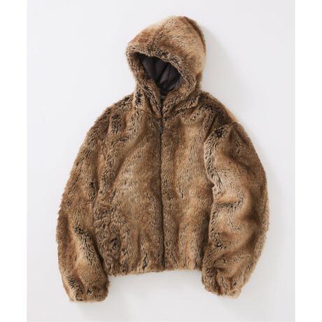 [^:25011600216030]TISSAVEL ESKIMO ZIPHOODIEtX̘V܃t@[uhqTISSAVELieBTxjrЂ̍iȃtFCNt@[gpAGXL[^CṽWbvt[fBB@ׂŃAȖѕ݂ƁAiȌ򊴂𕹂fނłB{[̂t[hƃV[g̃oXVNŁA݊̂X^CoByʂŏ_炩ȒSnȂAۉɂDA^~̃AE^[ƂĂ􂵂܂B㎿ȃtFCNt@[Ȃł͂̃GKgȕ͋CƁAsIȃJWA𗼗ꒅłByTISSAVEL / eBTxz1953NɃtXőnƂ[bp̃GRt@[uhłAlHєiGRt@[jfނJE郁[J[Buh̐íAZp͂ɂ胊At@[ƌȂقǂ́uƊEōivƏ̂AOWA[uhg̐i܂ŕLgpĂ܂B舵ɂẮAiɂĂ戵\ɂĂmFBƖ̊֌WɂAۂFČꍇ܂B܂p\REX}[gtHȂǂ̊ɂA኱iƉ摜̃J[قȂꍇ܂Bi̐F́AiAbv摜QƂB