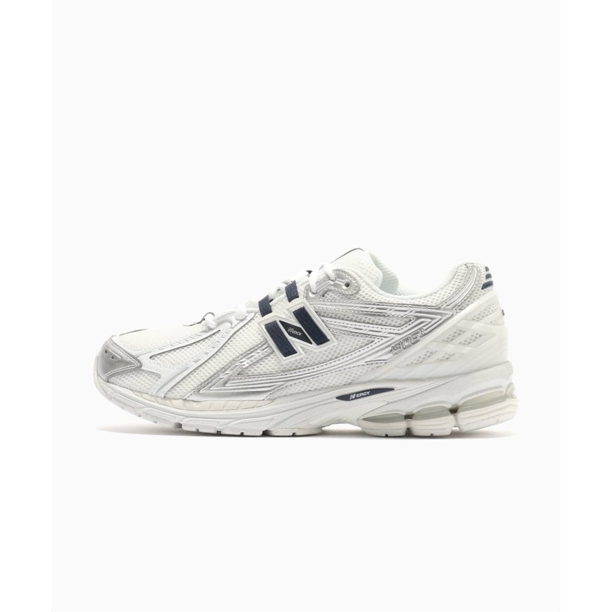 ニューバランス9060 ジャーナルスタンダード New Balance / ニューバランス】 9060 | ジャーナルスタンダード