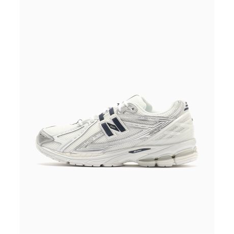 [^:25093610004530]yNew Balance / j[oXz1906NAAJ }T`[ZbcB {XgɂĉЂݗj[oXЂ͎ɋCiA[`T|[gC\[AΕ̃T|[gj̐[J[ƂĒav܂B 60Nォ烉jOV[Y𐻍삵n߁AɂĂ̓Ntg}VbvƍŐV@\ꂽV[YApWJEŊ􂷂gbvAX[gAe̒lɂuhƂȂĂ܂ByӁzƖ̊֌WɂAۂFČꍇ܂B܂p\REX}[gtHȂǂ̊ɂA኱iƉ摜̃J[قȂꍇ܂Bi̐F́AiAbv摜QƂB