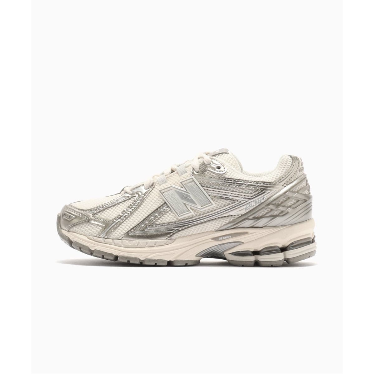 [}C]New Balance / j[oX 1906R/W[iX^_[hiJOURNAL STANDARDj x[W