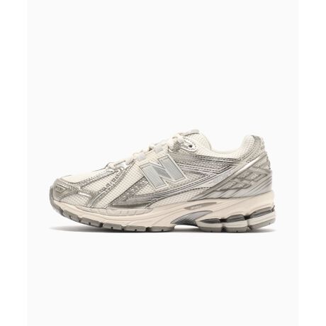 [^:25093610004530]yNew Balance / j[oXz1906NAAJ }T`[ZbcB {XgɂĉЂݗj[oXЂ͎ɋCiA[`T|[gC\[AΕ̃T|[gj̐[J[ƂĒav܂B 60Nォ烉jOV[Y𐻍삵n߁AɂĂ̓Ntg}VbvƍŐV@\ꂽV[YApWJEŊ􂷂gbvAX[gAe̒lɂuhƂȂĂ܂ByӁzƖ̊֌WɂAۂFČꍇ܂B܂p\REX}[gtHȂǂ̊ɂA኱iƉ摜̃J[قȂꍇ܂Bi̐F́AiAbv摜QƂB