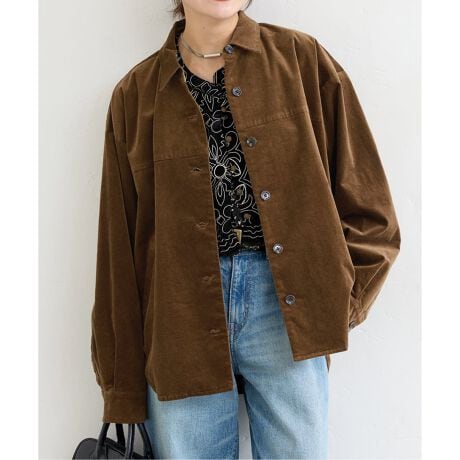 [^:25011400800040]JOURNAL STANDARDHC_̃xAWPbgoBy₩ŁAXgb`̌ƂĂHD₷WPbgłBɐ؂ւAɔ|PbgtA傫ڂ̃{^tĉHDƃVcX^CO̗z肵fBeB[ɂĂ܂Biȕ͋ClCr[ƁA݂ăJWAȃL2FWJBV[YŉLiԂ܂BVelour tack PANTS(iԁF25030400802040)Velour wrap skirt(iԁF25060400800040)FȂnFȂLkF򊴁F₠萶ňFʁyX^btpRgzsX^btOtN:30O/g:162cm/̌^:/iTCY:M/pTCY:FREETCYF悭Ƃ肪܂BfފF߂Ȃy߂̃xASnFySnBVcoŉHD܂B܂łl̊zł舵ɂẮAiɂĂi\łmFBƖ̊֌WɂAۂFČꍇ܂B܂p\REX}[gtHȂǂ̊ɂA኱iƉ摜̃J[قȂꍇ܂Bi̐F́AiAbv摜QƂBLpX^btF156cm@pTCYFFREElCr[pX^btF162cm@pTCYFFREEڍ׎BeX^btF162cm@pTCYFFREE