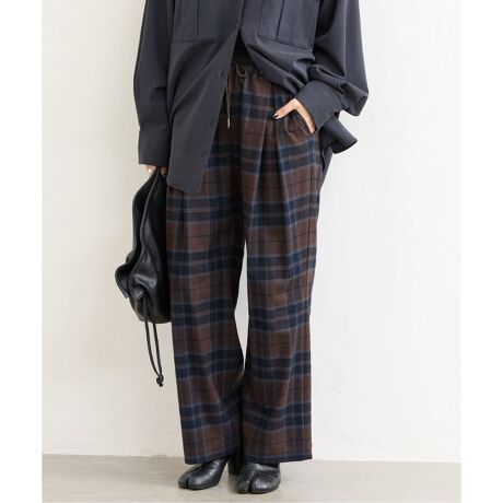 [^:25030400809040]JOURNAL STANDARDE[ł݂C[W[pcoBEGXgSRdlŃbNXƂĂyɐpcB傫߂̃`FbNƁAXgCv̓WJŁAJWA͂}jbVȃX^C1{BJ[\LɂăubNFXgCvuECF`FbNFȂnFGLkF򊴁FȂňFʁyX^btpRgzsX^btOtN:30O/g:162cm/̌^:/iTCY:M/pTCY:38TCYF肵Ă܂fފFE[݂̂̂fށBSnFɂ߂̃C[W[pcłƂĂyɐ܂B܂łl̊złB舵ɂẮAiɂĂi\łmFBƖ̊֌WɂAۂFČꍇ܂B܂p\REX}[gtHȂǂ̊ɂA኱iƉ摜̃J[قȂꍇ܂Bi̐F́AiAbv摜QƂBubNpX^btgF162cm @pTCYF38uECpX^btgF156cm @pTCYF36ڍגpX^btgF162/163cm@pTCYF36.38