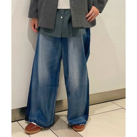 [^:25030400952040]y2025 AWzJOURNAL STANDARD_炩Čy߂̃Xfj̗pBقǂ悢􂢉H\oAЂƖႤoB͂Aɂė]TCh݌vłꂢȗZEGXg͕Rih[R[hjdlȂ̂ŉKȐSnłBR[f̕L2FWJłB舵ɂẮAiɂĂi\łmFBƖ̊֌WɂAۂFČꍇ܂B܂p\REX}[gtHȂǂ̊ɂA኱iƉ摜̃J[قȂꍇ܂Bi̐F́AiAbv摜QƂB