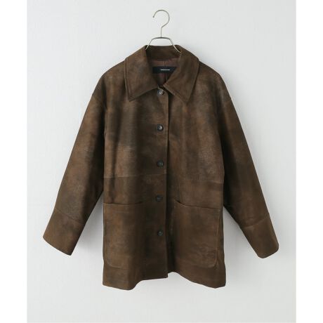 [^:25011400907040]y2025 AWzJOURNAL STANDARD܂ŃU[̂悤ȕ̃tFCNU[fނ̃Jo[I[BH~̃ghƂĐꂽACeBpcX^╁i̒Ȃɍ킹邾łZ \ƎF̃tFCNU[AiȊv̕oB`[v}Aꂢ߃X^Cɂ}b`܂B VGbgFƂ{bNXVGbgBɃjbgXEFbgd˂Ă pFOʂɂ͍|PbgtBX}z⌮A̎[ɂ֗B GߑΉ́Ft`H̓AE^[ƂāA~̓R[g̃Ci[gɂBėp̍ꒅɁB FEEꂵ₷vdlBy@ŃPA\B舵ɂẮAiɂĂ戵\ɂĂmFBƖ̊֌WɂAۂFČꍇ܂B܂p\REX}[gtHȂǂ̊ɂA኱iƉ摜̃J[قȂꍇ܂Bi̐F́AiAbv摜QƂB