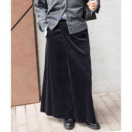 [^:25060400800040]JOURNAL STANDARDH炵fxÃbvXJ[goBACĈVGbg̃}LVXJ[gBfނŏĤɂ҂̃ACełB̌y₩ȃxAŁAXgb`Ă̂łƂĂSn̗ǂ߂̃XJ[głBV[YŉLiԂ܂BVelour tack PANTS(iԁF25030400802040)Velour JACKET(iԁF25011400800040)FȂnFȂLkF򊴁F₠萶ňFʁyX^btpRgzsX^btOtN:30O/g:156cm/̌^:/iTCY:M/pTCY:38TCYF}LV̊XJ[gBfފF߂Ȃy߂̃xASnFySnBXgb`Ă̂œ₷łB܂łl̊zł舵ɂẮAiɂĂi\łmFBƖ̊֌WɂAۂFČꍇ܂B܂p\REX}[gtHȂǂ̊ɂA኱iƉ摜̃J[قȂꍇ܂Bi̐F́AiAbv摜QƂBLpX^btF156cm@pTCYF38lCr[pX^btF160cm@pTCYF36ڍ׎BeX^btF162cm@pTCYF36.38