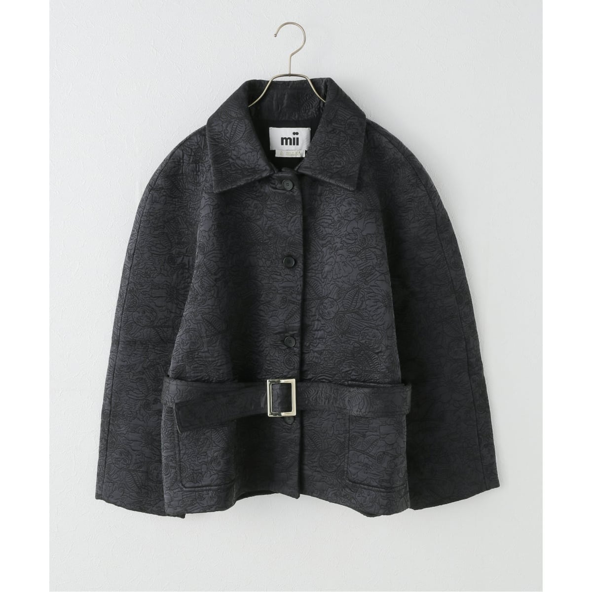 RalphLauren ボクシーフィット デストロイドヘム フィールドジャケット ボクシー フィット デストロイドヘム フィールド ジャケット