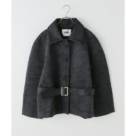 [^:25010410000230]JURNAL STANDARD[J[^ԁF#60/JACKET CATHISUJ[ɂĕД̔J[F[J[J[ubN(001)FBLACKTCYɂĕД̔TCYF[J[TCYS(802)FSyMii / ~Czmii(~[)̓ChlBapan DuttaƃtXlLucie BourreaûQl̃eLX^CfUCi[X^[gXJ[tƃXg[̃uhB miiƂuh́AhMade in Indiah̓ƂĂmiiA܂A2́hih̘AȂ́A2̍̏oAQl̃fUCi[̏oAĂȂmiiƂ̏o\ĂB miĩRNVׂ͂ăpŃfUCADvgEhJ̓ChxKB̃JJ^ɂAgGɂĂׂĎƂōsĂB ɂ͌IꂽJfBRbgEVNEEE[EJV~ȂǂgpA_炩VGbgĂB舵ɂẮAiɂĂ戵\ɂĂmFBƖ̊֌WɂAۂFČꍇ܂B܂p\REX}[gtHȂǂ̊ɂA኱iƉ摜̃J[قȂꍇ܂Bi̐F́AiAbv摜Q#04A/MW2504 LES NOMSƂB