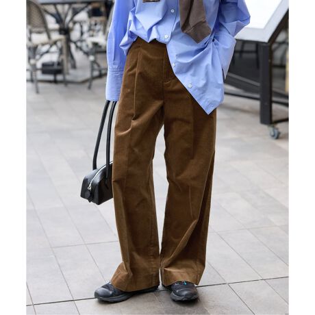 [^:25030400802040]JOURNAL STANDARDH炵fxApcoBZ^[vXł肵VGbg̃ChpcBEGXgSdlȂ̂ŊyăLC܂B̌y₩ȃxAŁAXgb`Ă̂łƂĂSn̗ǂ߂̃pcłBV[YŉLiԂ܂BVelour wrap skirt(iԁF25060400800040)Velour JACKET(iԁF25011400800040)FȂnFȂLkF򊴁F₠萶ňFʁyX^btpRgzsX^btOtN:30O/g:156cm/̌^:/iTCY:M/pTCY:38TCYF悭Ƃ肪܂A₷VGbgBfފF߂Ȃy߂̃xASnFySnBXgb`Ă̂œ₷łB܂łl̊zł舵ɂẮAiɂĂi\łmFBƖ̊֌WɂAۂFČꍇ܂B܂p\REX}[gtHȂǂ̊ɂA኱iƉ摜̃J[قȂꍇ܂Bi̐F́AiAbv摜QƂBLpX^btF162cm@pTCYF38lCr[pX^btF158cm@pTCYF36ڍ׎BeX^btF162cm@pTCYF36.38