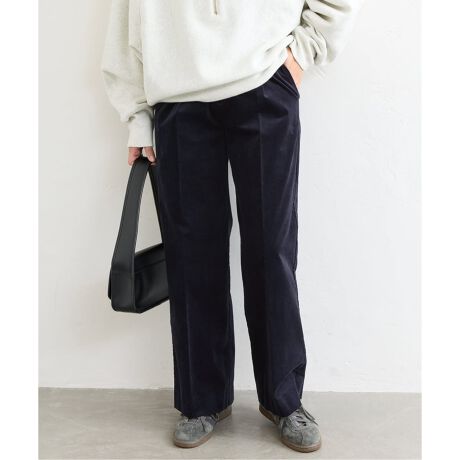 [^:25030400802040]JOURNAL STANDARDH炵fxApcoBZ^[vXł肵VGbg̃ChpcBEGXgSdlȂ̂ŊyăLC܂B̌y₩ȃxAŁAXgb`Ă̂łƂĂSn̗ǂ߂̃pcłBV[YŉLiԂ܂BVelour wrap skirt(iԁF25060400800040)Velour JACKET(iԁF25011400800040)FȂnFȂLkF򊴁F₠萶ňFʁyX^btpRgzsX^btOtN:30O/g:156cm/̌^:/iTCY:M/pTCY:38TCYF悭Ƃ肪܂A₷VGbgBfފF߂Ȃy߂̃xASnFySnBXgb`Ă̂œ₷łB܂łl̊zł舵ɂẮAiɂĂi\łmFBƖ̊֌WɂAۂFČꍇ܂B܂p\REX}[gtHȂǂ̊ɂA኱iƉ摜̃J[قȂꍇ܂Bi̐F́AiAbv摜QƂBLpX^btF162cm@pTCYF38lCr[pX^btF158cm@pTCYF36ڍ׎BeX^btF162cm@pTCYF36.38