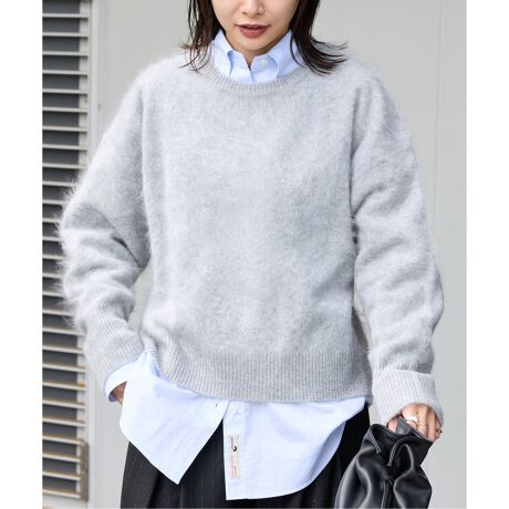 [^:25080400372040]JOURNAL STANDARD~hQ[W̃E[100̃vI[o[ɂփA[~NHёjbgB悢TCYƒ1łCi[VcƂ̃C[hłGǂAƂĂ݂̂jbgłBF̗ǂsNƍV[Y炵uEAx[VbNJ[̃O[1łf܂IFȂnFȂLkF򊴁FȂňFʁyX^btpRgzsX^btOtN:30O/g:158cm/̌^:/iTCY:M/pTCY:FREETCYFقǂ悭Ƃ肪܂A肵TCYBfފFё̂_炩fށBSnFyĂƂĂłAGǂłB܂łl̊złB舵ɂẮAiɂĂi\łmFBƖ̊֌WɂAۂFČꍇ܂B܂p\REX}[gtHȂǂ̊ɂA኱iƉ摜̃J[قȂꍇ܂Bi̐F́AiAbv摜QƂBO[pX^btH162@pTCYFREEuEpX^btH160@pTCYFREEsNpX^btH158@pTCYFREEڍ׎BeX^btH162@pTCYFREE