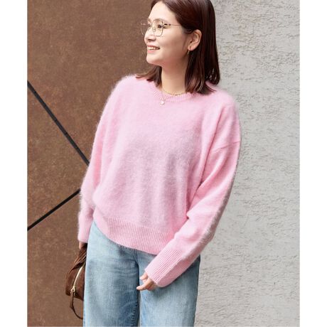 [^:25080400372040]JOURNAL STANDARD~hQ[W̃E[100̃vI[o[ɂփA[~NHёjbgB悢TCYƒ1łCi[VcƂ̃C[hłGǂAƂĂ݂̂jbgłBF̗ǂsNƍV[Y炵uEAx[VbNJ[̃O[1łf܂IFȂnFȂLkF򊴁FȂňFʁyX^btpRgzsX^btOtN:30O/g:158cm/̌^:/iTCY:M/pTCY:FREETCYFقǂ悭Ƃ肪܂A肵TCYBfފFё̂_炩fށBSnFyĂƂĂłAGǂłB܂łl̊złB舵ɂẮAiɂĂi\łmFBƖ̊֌WɂAۂFČꍇ܂B܂p\REX}[gtHȂǂ̊ɂA኱iƉ摜̃J[قȂꍇ܂Bi̐F́AiAbv摜QƂBO[pX^btH162@pTCYFREEuEpX^btH160@pTCYFREEsNpX^btH158@pTCYFREEڍ׎BeX^btH162@pTCYFREE