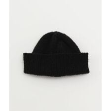 ジャーナルスタンダード(JOURNAL STANDARD)の【CLIPPER /クリッパー】ブークレーCAP